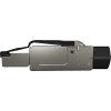 SXRJ45 xx STP BK SA 1