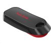 SanDisk Flash disk 32GB Cruzer Snap, USB 2.