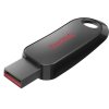 SanDisk Flash Disk 64GB Cruzer Snap, USB 2.