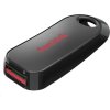 SanDisk Flash Disk 64GB Cruzer Snap, USB 2.