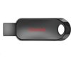 SanDisk Flash Disk 64GB Cruzer Snap, USB 2.