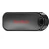 SanDisk Flash Disk 64GB Cruzer Snap, USB 2.