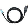 C31CBLHDMI60HZ 1