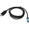 C31CBLHDMI60HZ 2