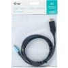 C31CBLHDMI60HZ 3