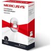 MERCUSYS MW150US WiFi4 USB adapter (N150,2,4GHz,USB2.0)