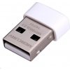 MERCUSYS MW150US WiFi4 USB adapter (N150,2,4GHz,USB2.0)
