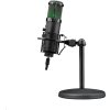 Mikrofón TRUST GXT 256 Exxo USB Streaming Microphone