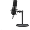Mikrofón TRUST GXT 256 Exxo USB Streaming Microphone