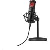 Mikrofón TRUST GXT 256 Exxo USB Streaming Microphone