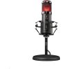 Mikrofón TRUST GXT 256 Exxo USB Streaming Microphone