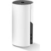 TP-Link Deco E4(1-pack) WiFi5 Mesh (AC1200, 2,4GHz/5GHz, 2x100Mb/sLAN/WAN)