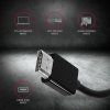 RVH VGN 02 hdmi prem 600
