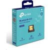 TP-Link UB400 Bluetooth Nano USB Adaptér (Bluetooth 4.0, USB2.0)