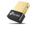 TP-Link UB400 Bluetooth Nano USB Adaptér (Bluetooth 4.0, USB2.0)