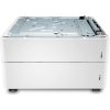 Skriňa HP Color LaserJet 2x550 A3 + zásobník na 2x550 listov pre CLJ M751n, M856dn, M856x, M776dn, M776z, M776zs, E75245