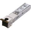 Zyxel SFP 1000T s