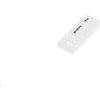 GOODRAM Flash Disk UME2 8GB USB 2.0 biela