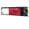 WD RED SSD 3D NAND WDS100T1R0B 1TB M.2, (R:560, W:530MB/s)