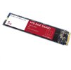 WD RED SSD 3D NAND WDS100T1R0B 1TB M.2, (R:560, W:530MB/s)