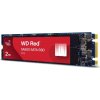WD RED SSD 3D NAND WDS200T1R0B 2TB M.2, (R:560, W:530MB/s)