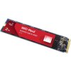 WD RED SSD 3D NAND WDS200T1R0B 2TB M.2, (R:560, W:530MB/s)