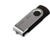 GOODRAM Flash disk 32GB UTS3, USB 3.0, čierna