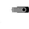 GOODRAM Flash disk 32GB UTS3, USB 3.0, čierna