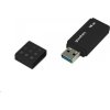GOODRAM Flash disk 16GB UME3, USB 3.0, čierna