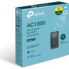 TP-Link Archer T3U WiFi5 USB adapter (AC1300,2,4GHz/5GHz,USB3.0)