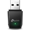 TP-Link Archer T3U WiFi5 USB adapter (AC1300,2,4GHz/5GHz,USB3.0)