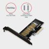 PCEM2 N 01 front 600a