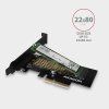 PCEM2 N 02 disk 600a