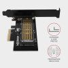 PCEM2 N 03 profile 600a