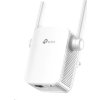 TP-Link RE205 WiFi5 Extender/Repeater (AC750,2,4GHz/5GHz,1x100Mb/s LAN)