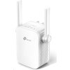 TP-Link RE205 WiFi5 Extender/Repeater (AC750,2,4GHz/5GHz,1x100Mb/s LAN)