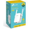 TP-Link RE205 WiFi5 Extender/Repeater (AC750,2,4GHz/5GHz,1x100Mb/s LAN)