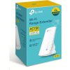 TP-Link RE190 WiFi5 Extender/Repeater (AC750,2,4GHz/5GHz)