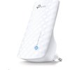 TP-Link RE190 WiFi5 Extender/Repeater (AC750,2,4GHz/5GHz)
