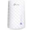 TP-Link RE190 WiFi5 Extender/Repeater (AC750,2,4GHz/5GHz)