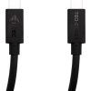 kabel3 scaled