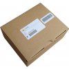 Multipack keystony general