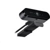 Webová kamera Logitech BRIO 4K Stream Edition