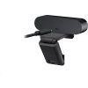 Webová kamera Logitech BRIO 4K Stream Edition