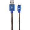 CC USB2J AMCM 1M BL hires photo 37ecd573 99a9 4f3a s