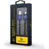 CC USB2J AMCM 2M BL hires photo cf52d394 51fa 479a bbc3 0c7aad3f2191