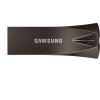 Samsung USB 3.1 Flash disk 256 GB - titánovo šedý