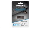 Samsung USB 3.1 Flash disk 256 GB - titánovo šedý