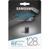 MUF 128AB AM 007 PKG Front Black