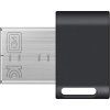 MUF 128AB APC 002 Back Titan Gray